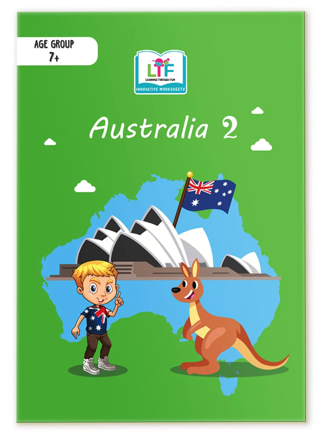 6140CsJiuxL._SL1500_