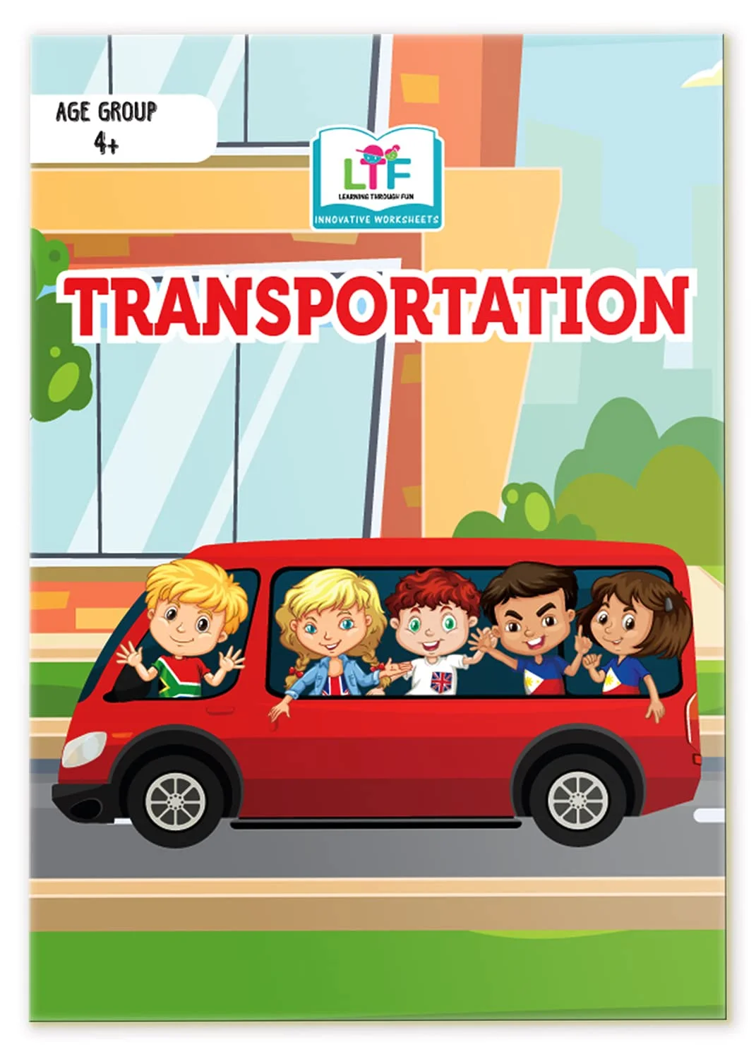 61eMF1NnWsL._SL1500_