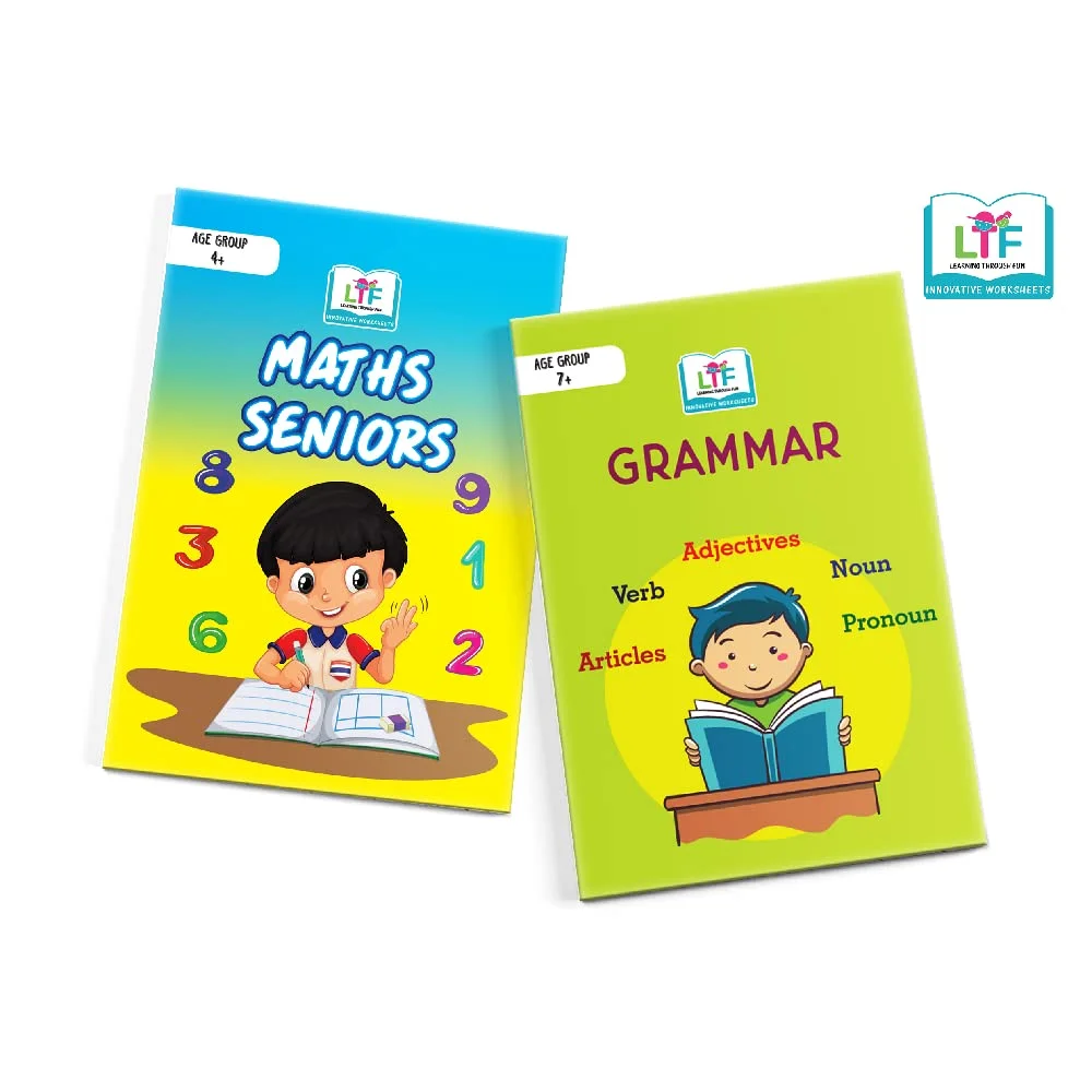 61zl9lS1L5L._SL1000_