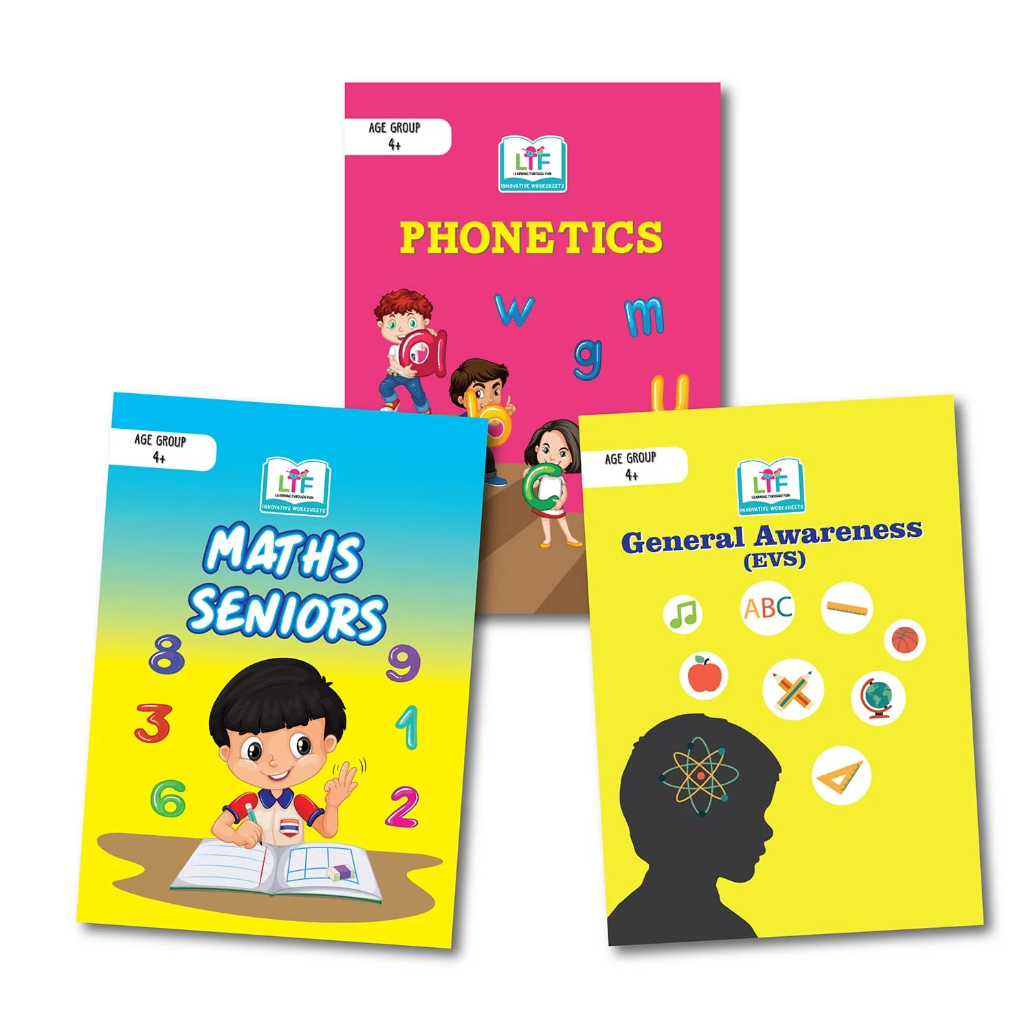 71MklSCAUuL._SL1500_