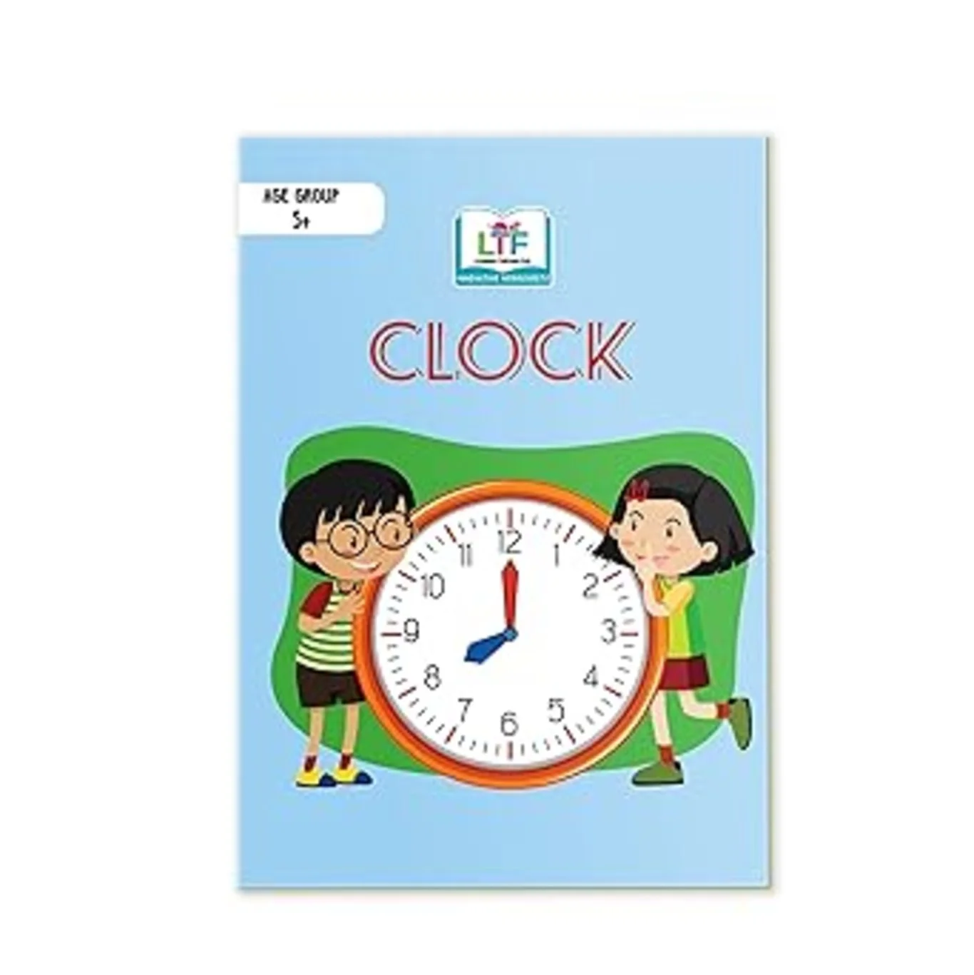 71VPLPUuRWL._SY342_ (1)