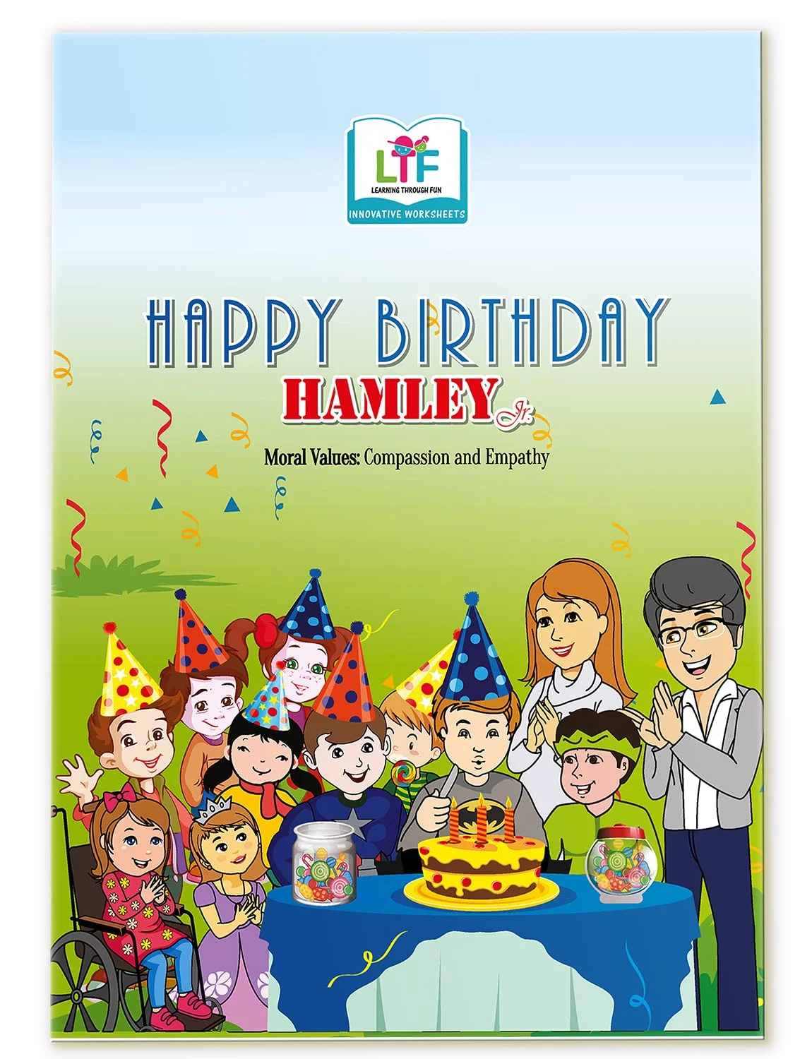 71V+rIWd+cL._SL1500_