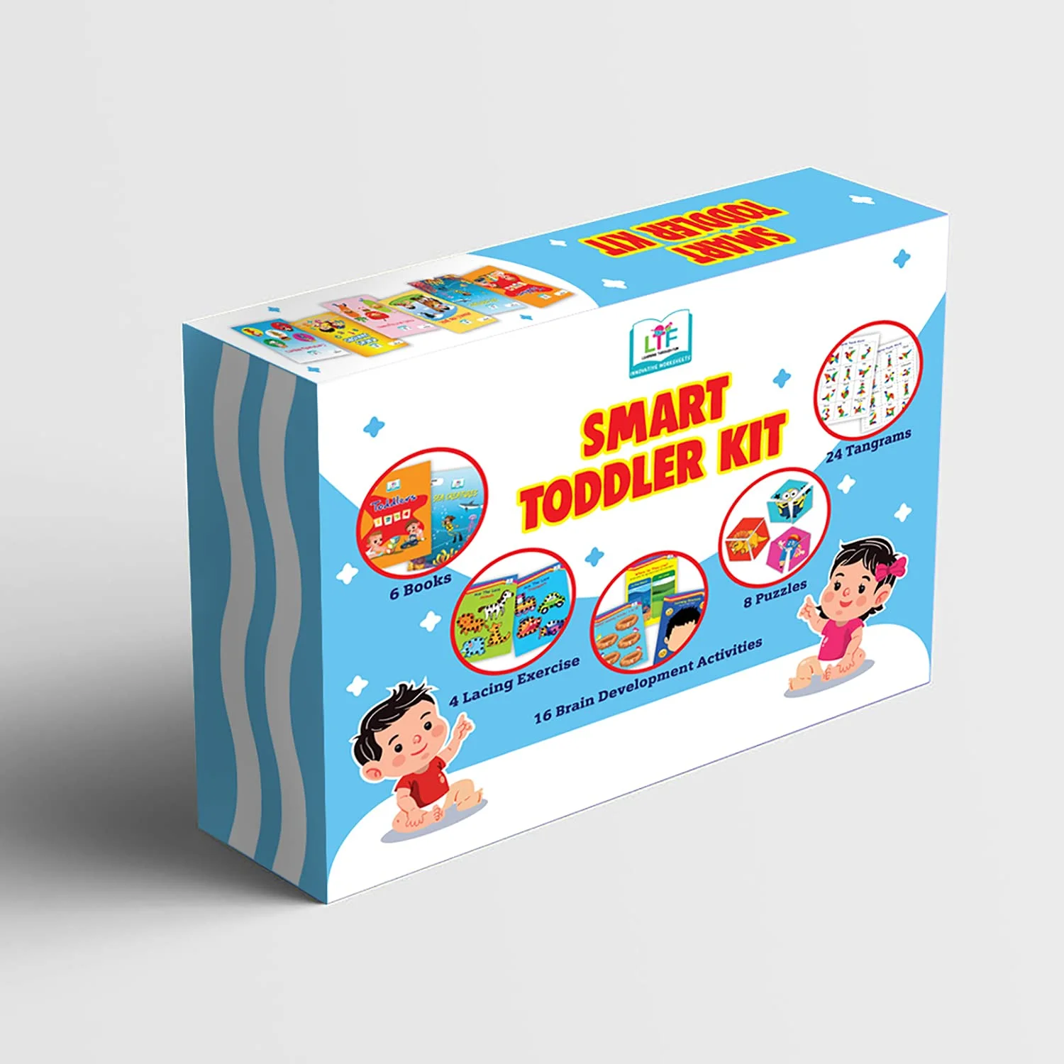 71qzqs8H35L._SL1500_