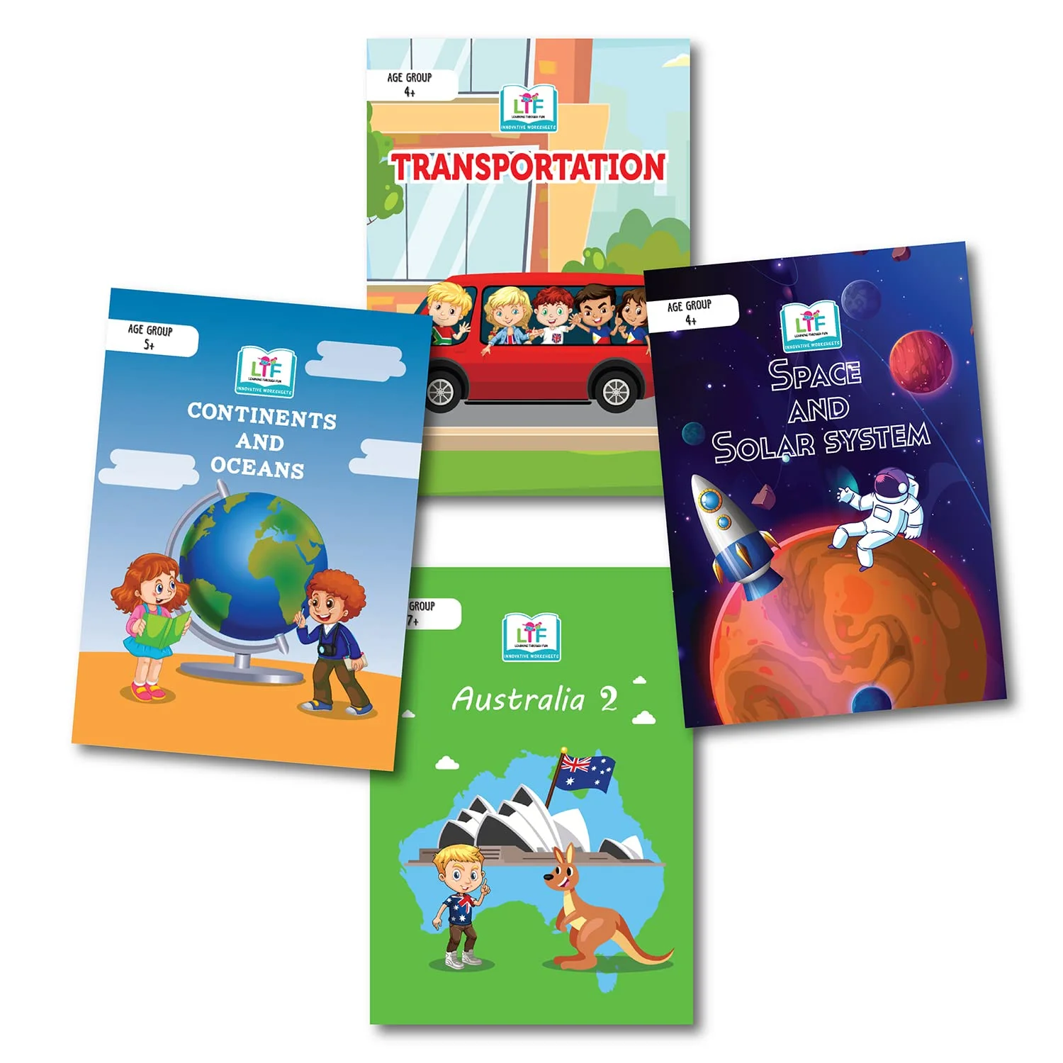 71uPIrKVsTL._SL1500_