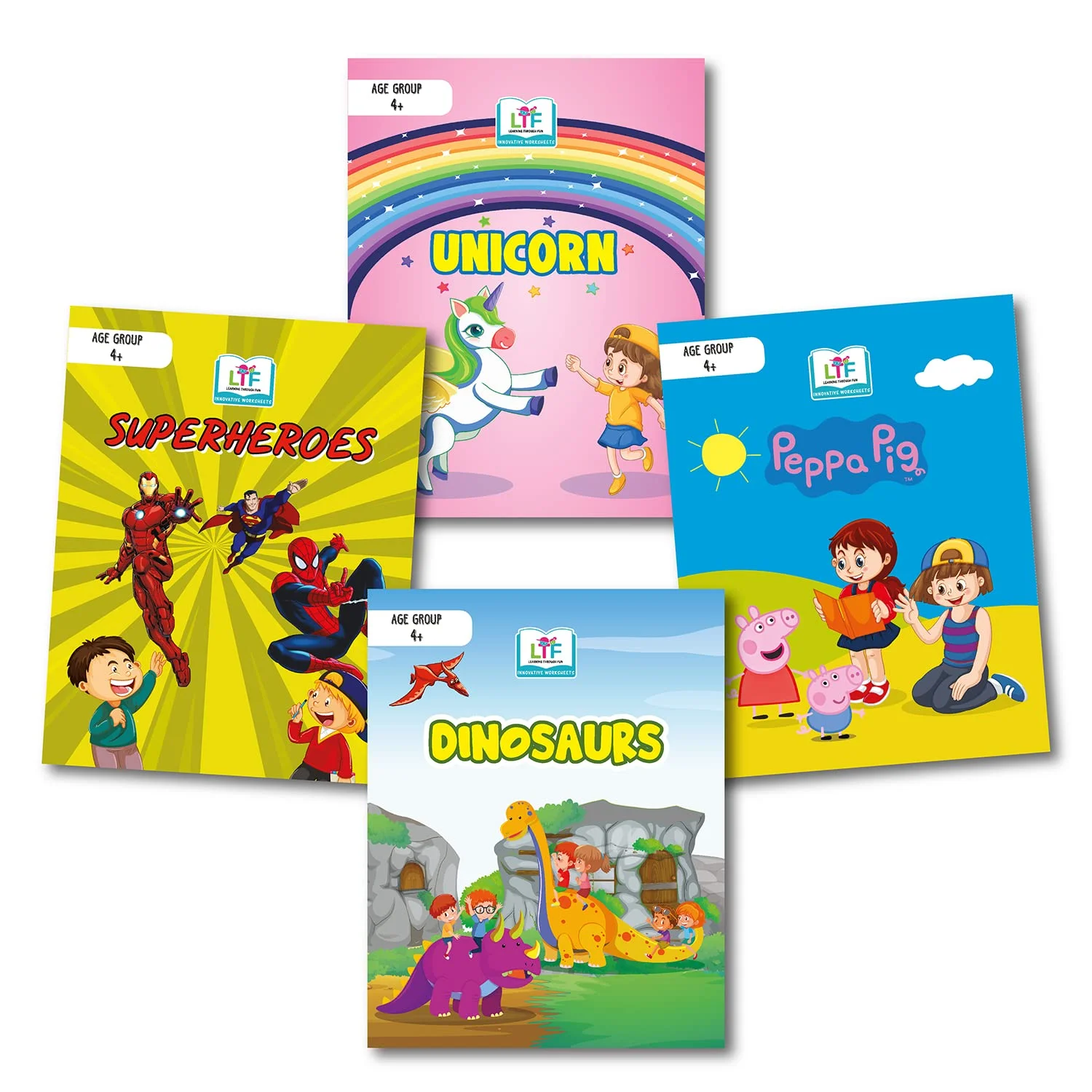 71w1OrybbhL._SL1500_